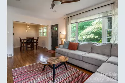 245 Weston Road, Arden, NC 28704 - Photo 8