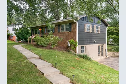 245 Weston Road, Arden, NC 28704 - Photo 1
