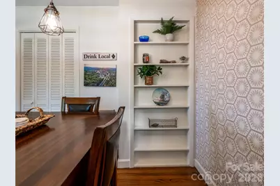 245 Weston Road, Arden, NC 28704 - Photo 12