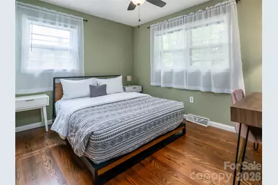 245 Weston Road, Arden, NC 28704 - Photo 16