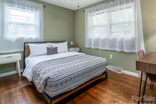 245 Weston Rd, Arden, NC 28704 - Photo 16
