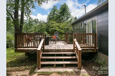 245 Weston Road, Arden, NC 28704 - Photo 40