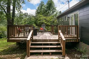 245 Weston Rd, Arden, NC 28704 - Photo 40
