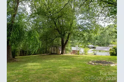 245 Weston Road, Arden, NC 28704 - Photo 42