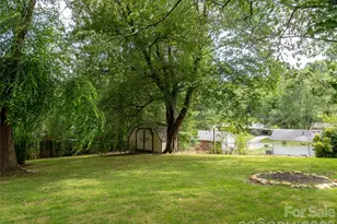 245 Weston Rd, Arden, NC 28704 - Photo 42