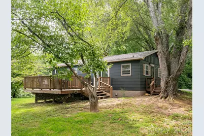 245 Weston Road, Arden, NC 28704 - Photo 44