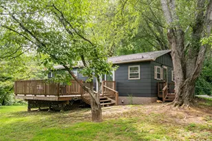 245 Weston Rd, Arden, NC 28704 - Photo 44