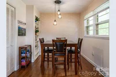 245 Weston Road, Arden, NC 28704 - Photo 10