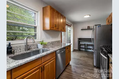 245 Weston Road, Arden, NC 28704 - Photo 24