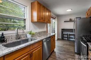 245 Weston Rd, Arden, NC 28704 - Photo 24