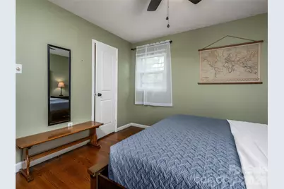 245 Weston Road, Arden, NC 28704 - Photo 14