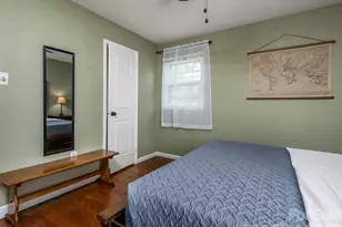 245 Weston Rd, Arden, NC 28704 - Photo 14