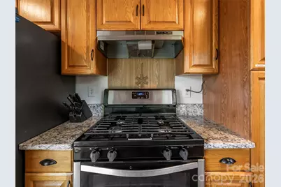245 Weston Road, Arden, NC 28704 - Photo 26