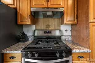 245 Weston Rd, Arden, NC 28704 - Photo 26