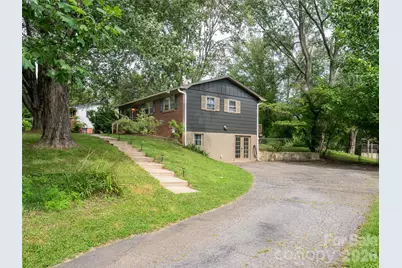 245 Weston Road, Arden, NC 28704 - Photo 48