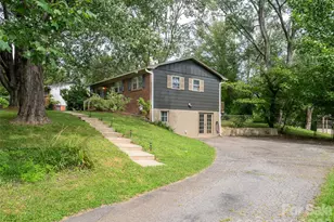 245 Weston Rd, Arden, NC 28704 - Photo 48