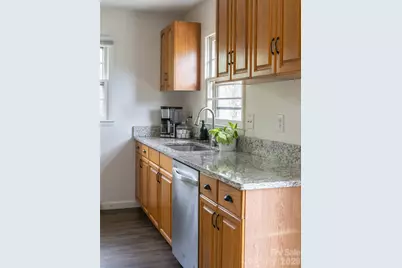 245 Weston Road, Arden, NC 28704 - Photo 22