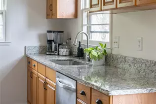 245 Weston Rd, Arden, NC 28704 - Photo 22