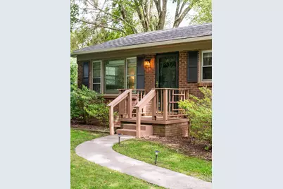 245 Weston Road, Arden, NC 28704 - Photo 4