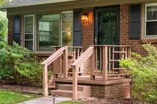 245 Weston Rd, Arden, NC 28704 - Photo 4