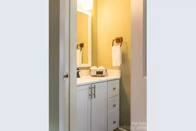 245 Weston Road, Arden, NC 28704 - Photo 36