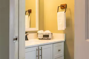 245 Weston Rd, Arden, NC 28704 - Photo 36