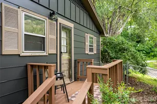 245 Weston Rd, Arden, NC 28704 - Photo 38