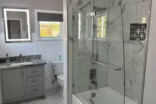 18823 Cloverstone Cir, Cornelius, NC 28031 - Photo 2