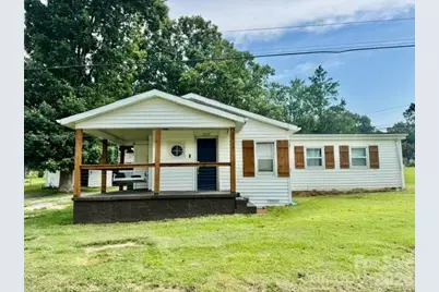 3839 1st Avenue NW, Hickory, NC 28601 - Photo 1