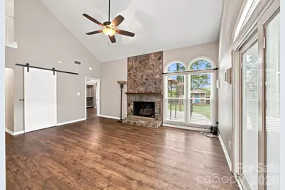 7134 Forest Hills Drive, Denver, NC 28037 - Photo 22