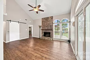 7134 Forest Hills Dr, Denver, NC 28037 - Photo 22