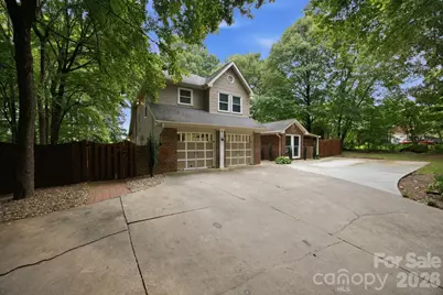 7134 Forest Hills Drive, Denver, NC 28037 - Photo 40