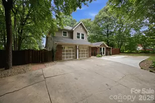 7134 Forest Hills Dr, Denver, NC 28037 - Photo 40