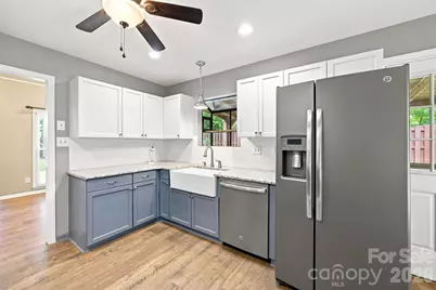 7134 Forest Hills Drive, Denver, NC 28037 - Photo 26