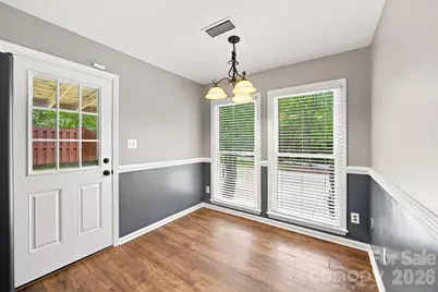7134 Forest Hills Drive, Denver, NC 28037 - Photo 28