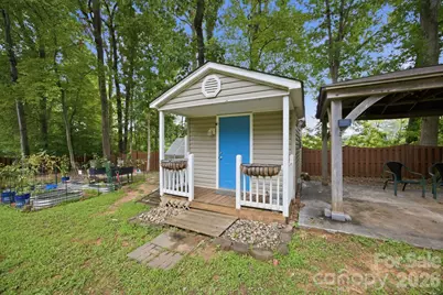 7134 Forest Hills Drive, Denver, NC 28037 - Photo 18