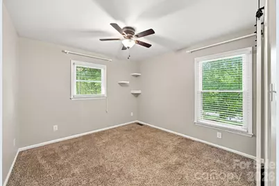 7134 Forest Hills Drive, Denver, NC 28037 - Photo 36