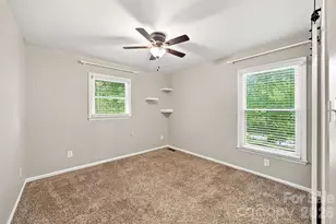 7134 Forest Hills Dr, Denver, NC 28037 - Photo 36