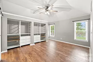 7134 Forest Hills Dr, Denver, NC 28037 - Photo 30
