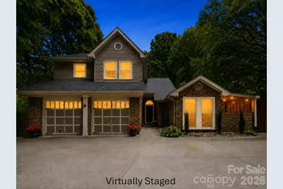 7134 Forest Hills Drive, Denver, NC 28037 - Photo 14