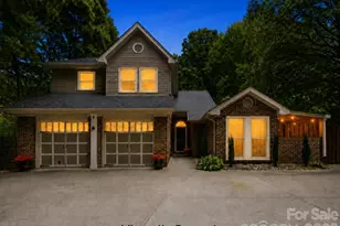 7134 Forest Hills Dr, Denver, NC 28037 - Photo 14