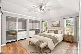 7134 Forest Hills Dr, Denver, NC 28037 - Photo 10