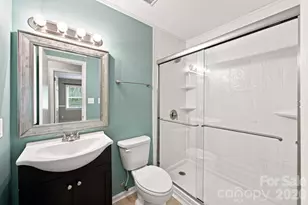 7134 Forest Hills Dr, Denver, NC 28037 - Photo 38