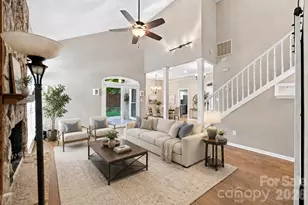 7134 Forest Hills Dr, Denver, NC 28037 - Photo 6