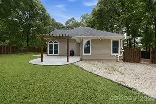 7134 Forest Hills Dr, Denver, NC 28037 - Photo 16