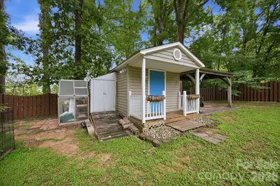 7134 Forest Hills Drive, Denver, NC 28037 - Photo 20