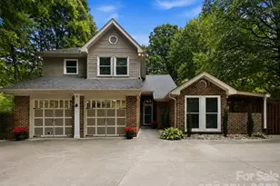 7134 Forest Hills Dr, Denver, NC 28037 - Photo 1