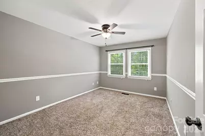 7134 Forest Hills Drive, Denver, NC 28037 - Photo 34