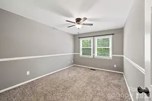 7134 Forest Hills Dr, Denver, NC 28037 - Photo 34
