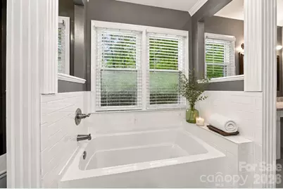 7134 Forest Hills Drive, Denver, NC 28037 - Photo 12